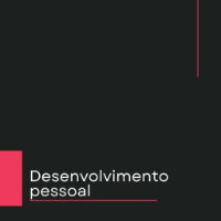 Imagem do curso Desenvolvimento pessoal