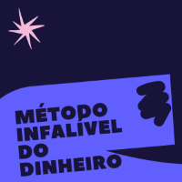 Imagem do produto Método infalível do dinheiro