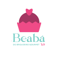 Imagem do curso Beabá do Brigadeiro Gourmet 3.0