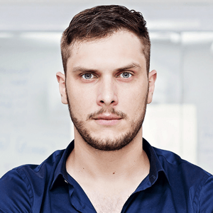 Imagem do produto Curso Online do Zero Vendendo em 30 Dias