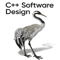 Imagem do produto Projeto de software C++
