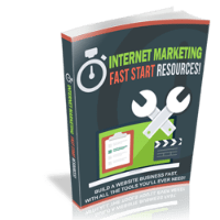 Imagem do curso O Marketing Na Internet