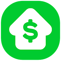 Imagem do produto Renda Prática