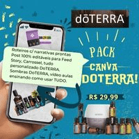 Imagem do produto Combo - Consultora de Sucesso