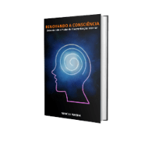 Imagem do curso RENOVANDO A CONSCIÊNCIA Descobrindo o Poder da Sincronização Interior