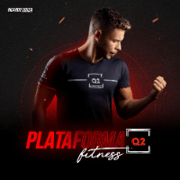 Imagem do produto Plataforma Q2 (af)