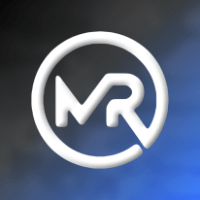 Imagem do produto Maximizando Resultados