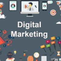 Imagem do produto Curso: Marketing Digital