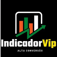 Imagem do produto CURSO INDICADOR VIP