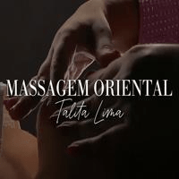 Imagem do curso Massagem Facial Oriental