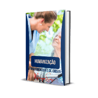 Imagem do produto eBook Humanização Para Cuidadores de Idosos + Bônus