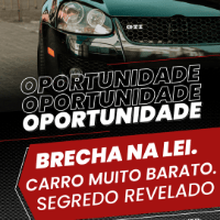 Imagem do produto Troque de Carro pelo menor Valor aproveitando brechas na lei e pagando o minimo possivel.
