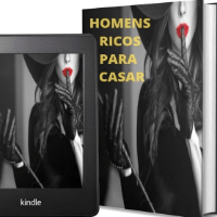 Imagem do produto Programa Homens Ricos Para Casar