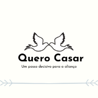 Imagem do curso Curso Online - Quero Casar