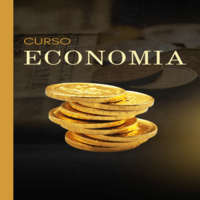 Imagem do curso Mestre das Moedas: Curso Avançado de Economia