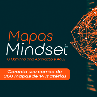 Imagem do curso Mapas Mindset