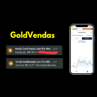 Imagem do produto GoldVendas