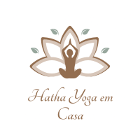 Imagem do produto Hatha Yoga em Casa