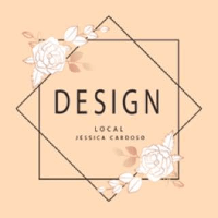 Imagem do curso Venda mais com Imagens Profissionais (Que você mesmo vai conseguir fazer de FORMA SIMPLES e RÁPIDA pelo Computador ou pelo Celular)