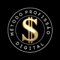 Imagem do produto Método Profissão Digital