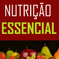 Imagem do produto NUTRIÇÃO ESSENCIAL - Cópia 2