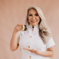 Imagem do produto Bronzeamento Natural