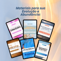 Imagem do produto Combo Exclusivo: 6 eBooks para Transformar Sua Vida com a Visão Sistêmica!