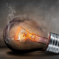 Imagem do produto Curso Eletricista Residencial