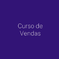 Imagem do curso CURSO INTRODUTORIO VENDAS 1.0