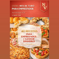 Imagem do curso MIX DE TUDO PARA EMPREENDER - Nathalia Vital