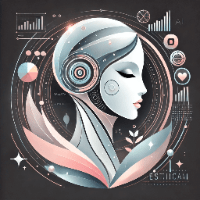 Imagem do curso EsteticAI: Inteligência Artificial para Clínicas de Estética