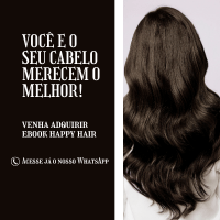 Imagem do curso Cabelos Deslumbrante:Segredos para Cabelos Saudáveis