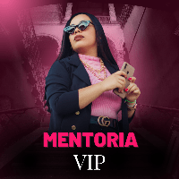 Imagem do curso Mentoria LS