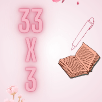 Imagem do curso Técnica 33 x 3 - Cocriação de Desejos