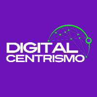 Imagem do curso Digitalcentrismo - Conquistando sua Audiência como Streamer -