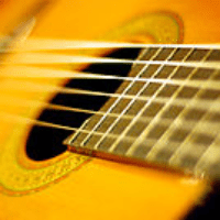 Imagem do curso Curso de Violão Completo - 6 Módulos