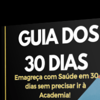 Imagem do produto Guia dos 30 Dias