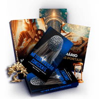 Imagem do produto Método Atração Consciente