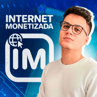 Imagem do produto Impressão De Dinheiro 2.0