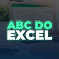 Imagem do produto Curso ABC DO EXCEL - Básico ao Avançado