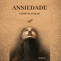 Imagem do produto Ansiedade
