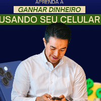 Capa do curso 