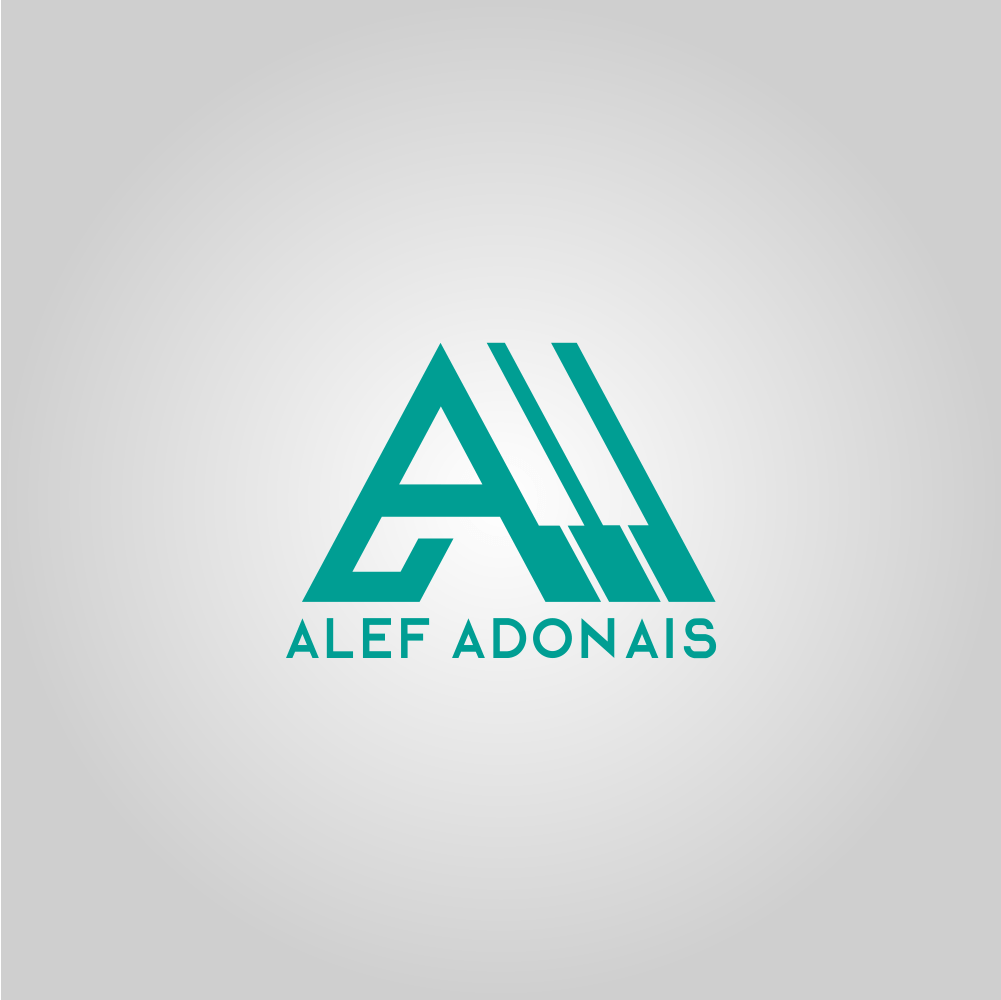 Imagem do curso Arranjo para Sax-Alto do Hino Sete Trombetas