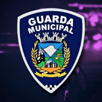 Imagem do produto GCM - Cariacica