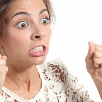 Imagem do curso Certificação Online em Análise de Micro Expressões Faciais
