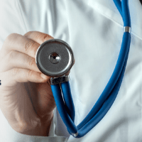 Imagem do produto Combo 2 Cursos - Fisiologia Geral e Oncologia + Anatomia Humana e Doenças Associadas - 720 horas de certificação