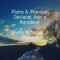 Imagem do curso PLANO A - Consultoria de Vendas