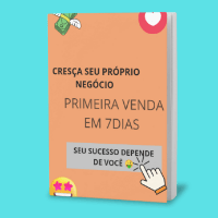Imagem do produto BOMBAR SUAS VENDAS