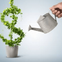 Imagem do produto Caminho para a Estabilidade: Planejamento Financeiro Descomplicado