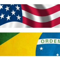 Imagem do curso Inglês - Pronúncia e frases mais faladas em inglês